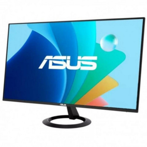 Monitor Gaming Asus VZ279HG V2 27...