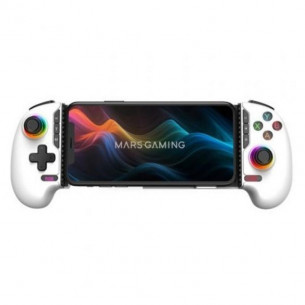 Gamepad Mars Gaming MGPXPRO...