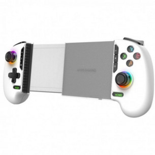 Gamepad Mars Gaming MGPXPRO... 2