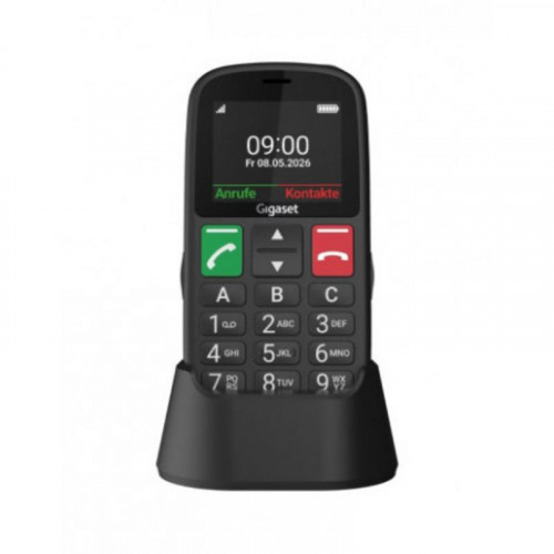 Teléfono Móvil para Personas Mayores...