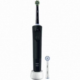 Cepillo Dental Eléctrico...