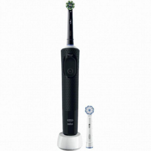 Cepillo Dental Eléctrico Oral-B...