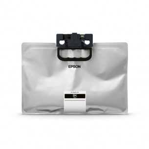 Tinta Epson XL Negro 10000...
