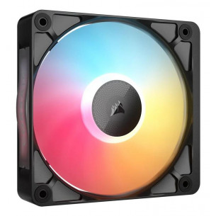 Ventilador Corsair RX120 II...