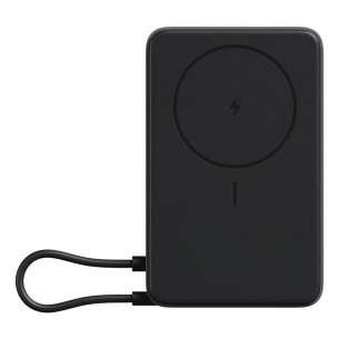 Power Bank Xiaomi 10000mAh...
