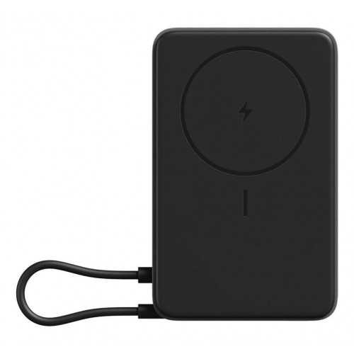 Power Bank Xiaomi 10000mAh USB-C con...