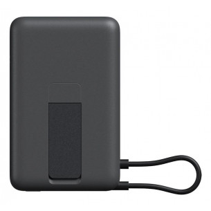 Power Bank Xiaomi 10000mAh... 2