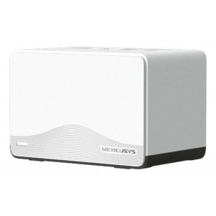 Sistema Mesh Mercusys HALO... 2
