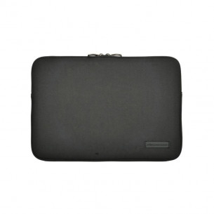 Funda Portatil Conceptronic...