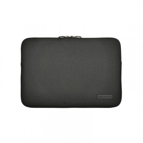 Funda Portatil Conceptronic Obrix01b...
