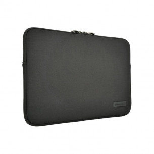 Funda Portatil Conceptronic... 2
