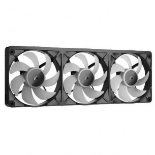 Ventilador Corsair RX360 II...