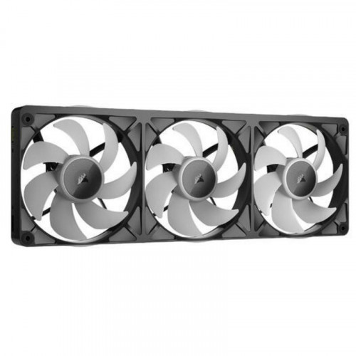 Ventilador Corsair RX360 II iCUE LINK...