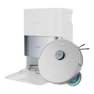 Robot Aspirador Cecotec...