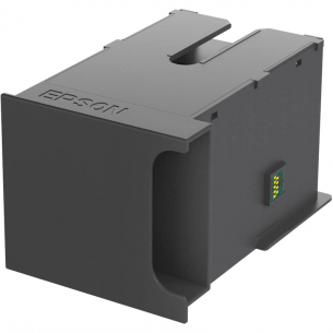 Epson Colector de Tinta...