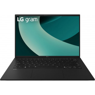 Portátil LG Gram 14" Intel...