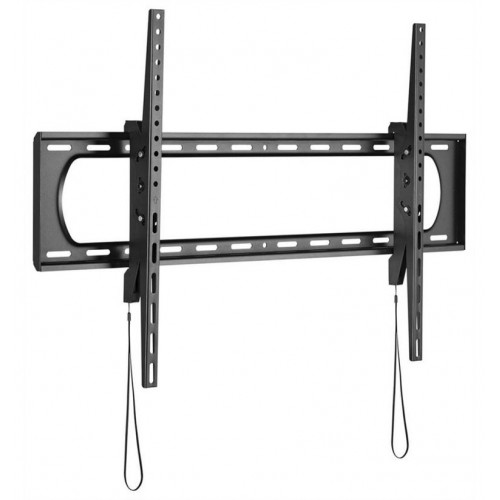 Soporte TV Fonestar TILT-096PR...