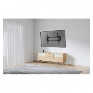 Soporte TV Fonestar... 2