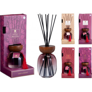 Difusor de Aromas de 500 ml...