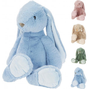 Conejo de Peluche 70 cm 4...