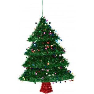 Árbol de Navidad de...