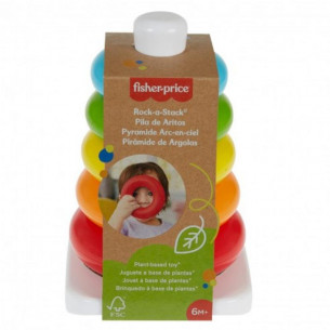 Play-Doh Pack de 4 Botes G0512 2