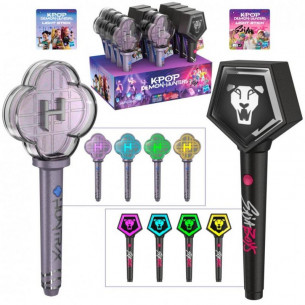 Light Stick Surtido K-Pop...