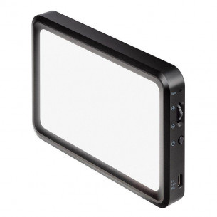 Luz Elgato Key Light Mini...