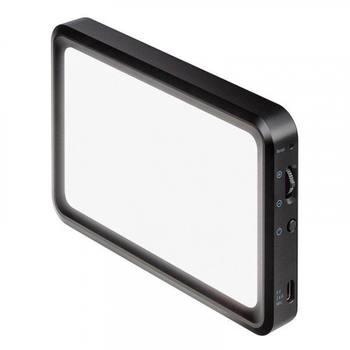 Luz Elgato Key Light Mini 800L WiFi...