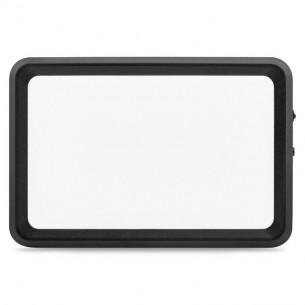 Luz Elgato Key Light Mini... 2