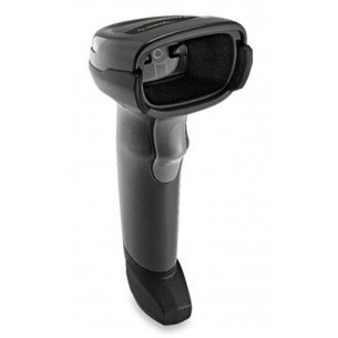 Lector Zebra 1D/2D USB BT...