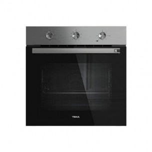 Horno Teka HSB6150 Neo Inox...