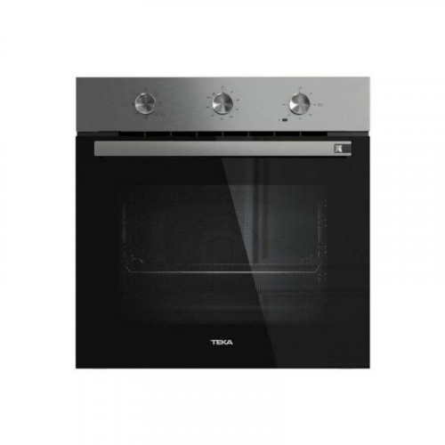 Horno Teka HSB6150 Neo Inox Multifunción
