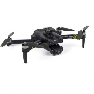 Dron Prixton Alpha Pro con...
