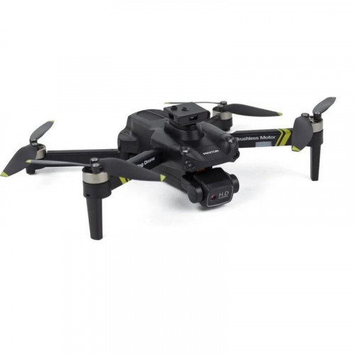 Dron Prixton Alpha Pro con Cámara HD...