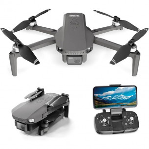 Dron Prixton Pegasus con...