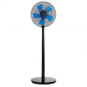 Ventilador de Pie Blaupunkt...