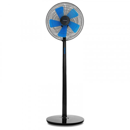 Ventilador de Pie Blaupunkt BP2009 5...