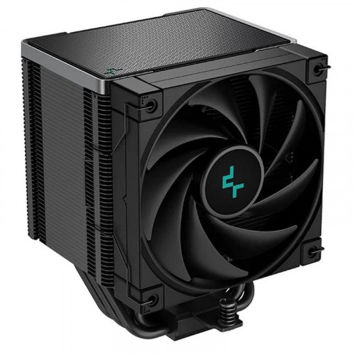 Ventilador Disipador DeepCool AK500...