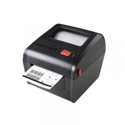Impresora T térmica Honeywell PC42D...