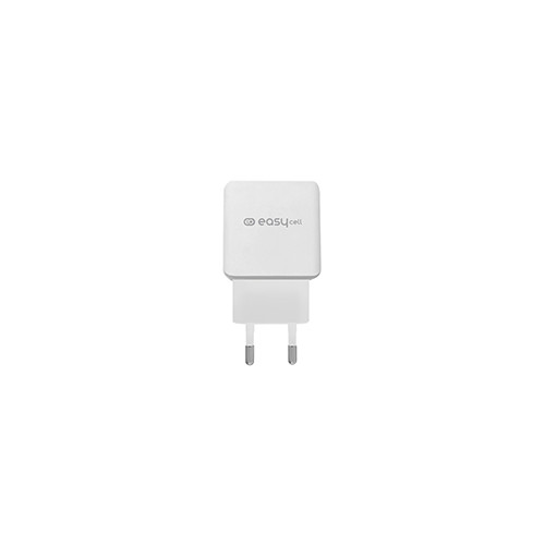 Cargador de Viaje SBS Easy Cell...