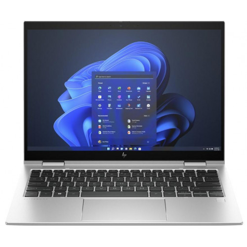 Portatil HP EliteBook x360 830 G10 2...