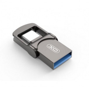 Pendrive Dual USB-C USB 3.2...