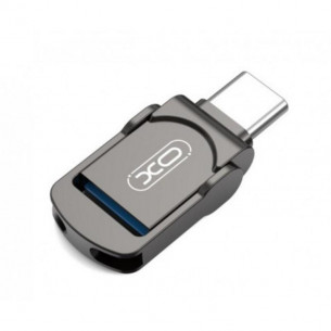 Pendrive Dual USB-C USB 3.2... 2