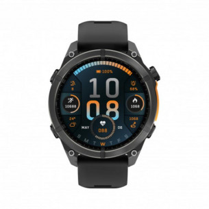 Smartwatch Forever Focus...