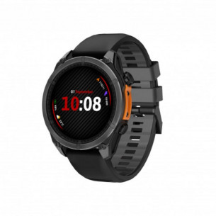 Smartwatch Forever Focus... 2