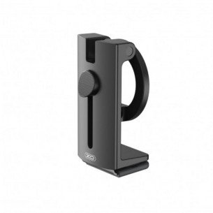 Soporte Universal con... 2