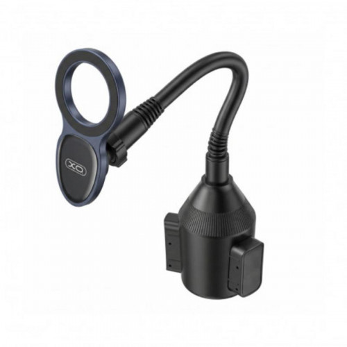 Soporte Coche para Posavasos MagSafe XO