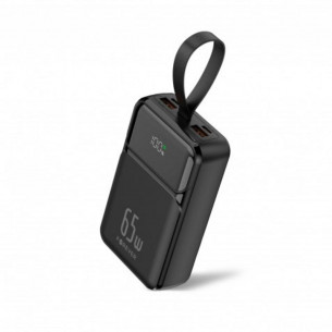 Powerbank 20000mAh 65W...