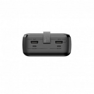 Powerbank 20000mAh 65W... 2